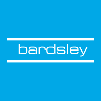 Bardsley logo