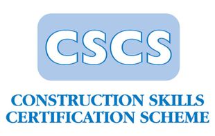 Logo of CSCS
