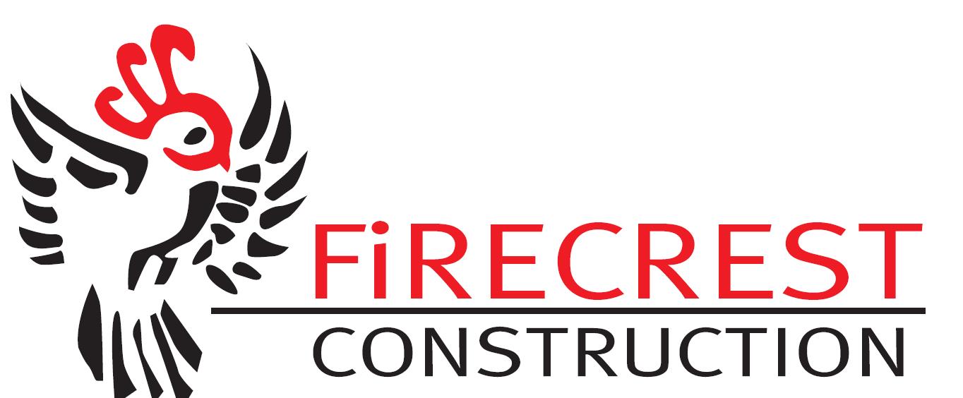 Firecast logo