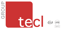 group tecl logo
