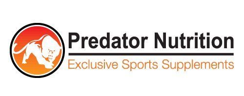 Predator Nutrition logo