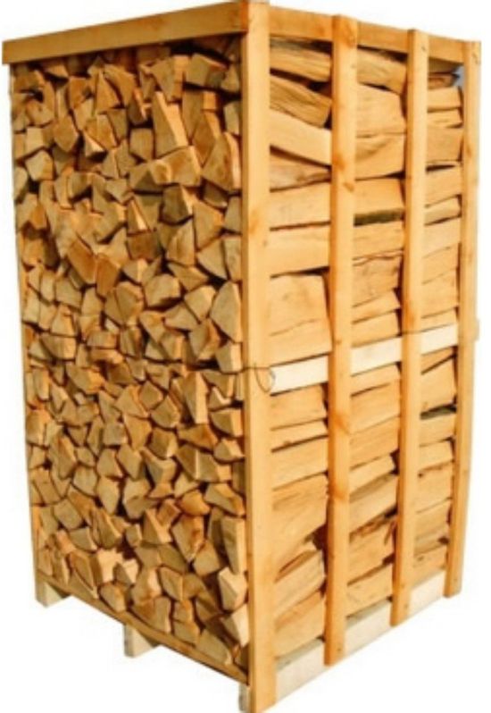 legno per stufe a pallets