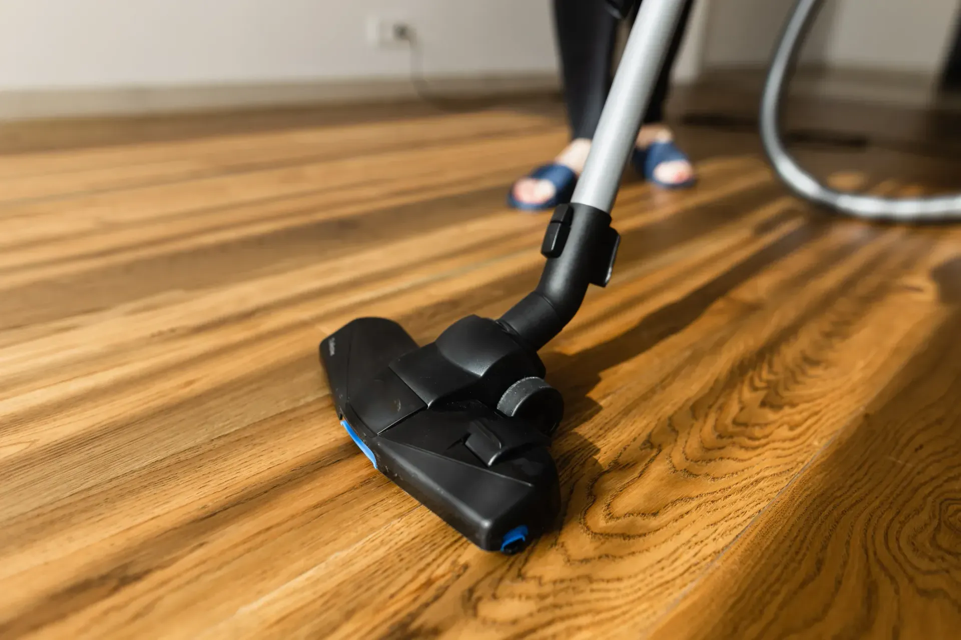 wood floor cleaning services near me