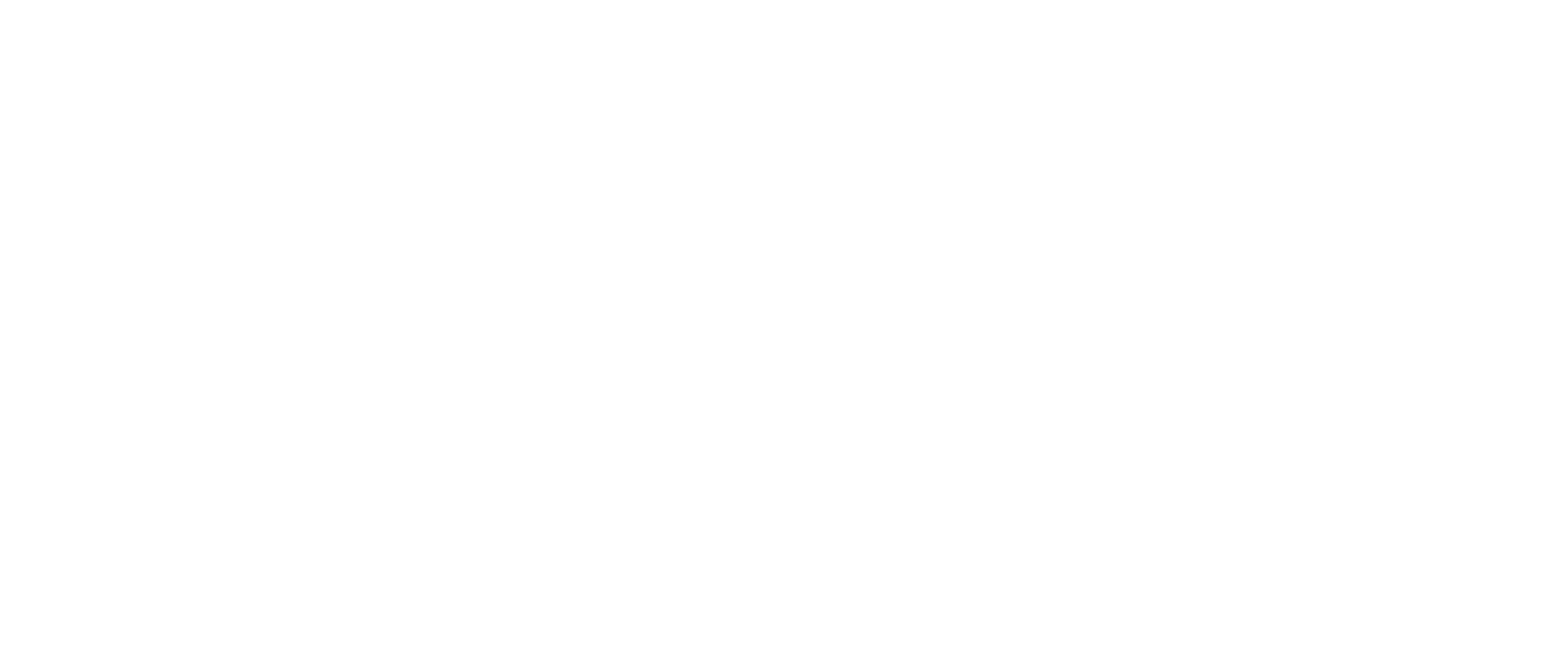 Rother Company Logo