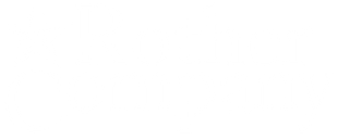 Rother Company Logo