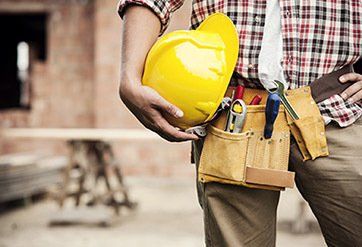 Construction Worker - Construction Services in Seaside, OR