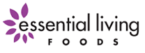 Essential Living Foods