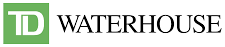 TD Waterhouse