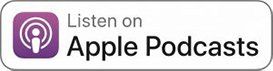 Apple Podcasts