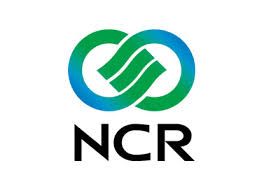 NCR