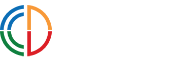 Corporate Culture Development