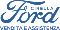 logo Cirella