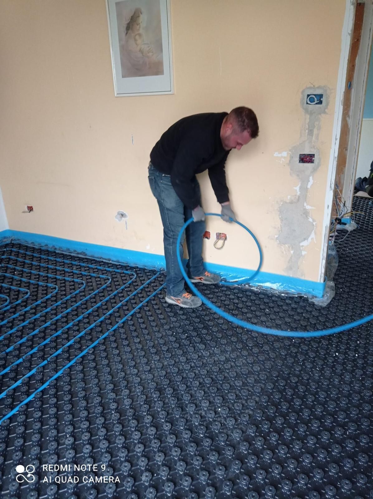 servizi professionali