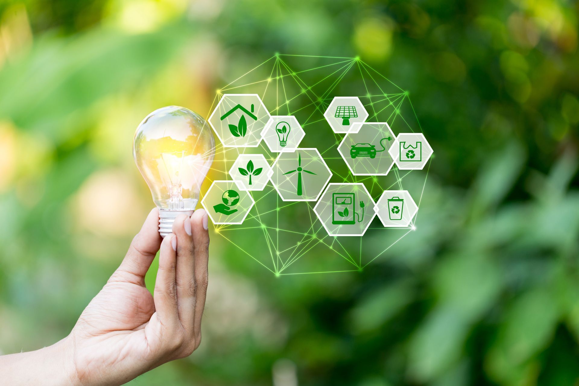 tubi blu di un impianto sul soffitto per caldaie sostituzione bologna