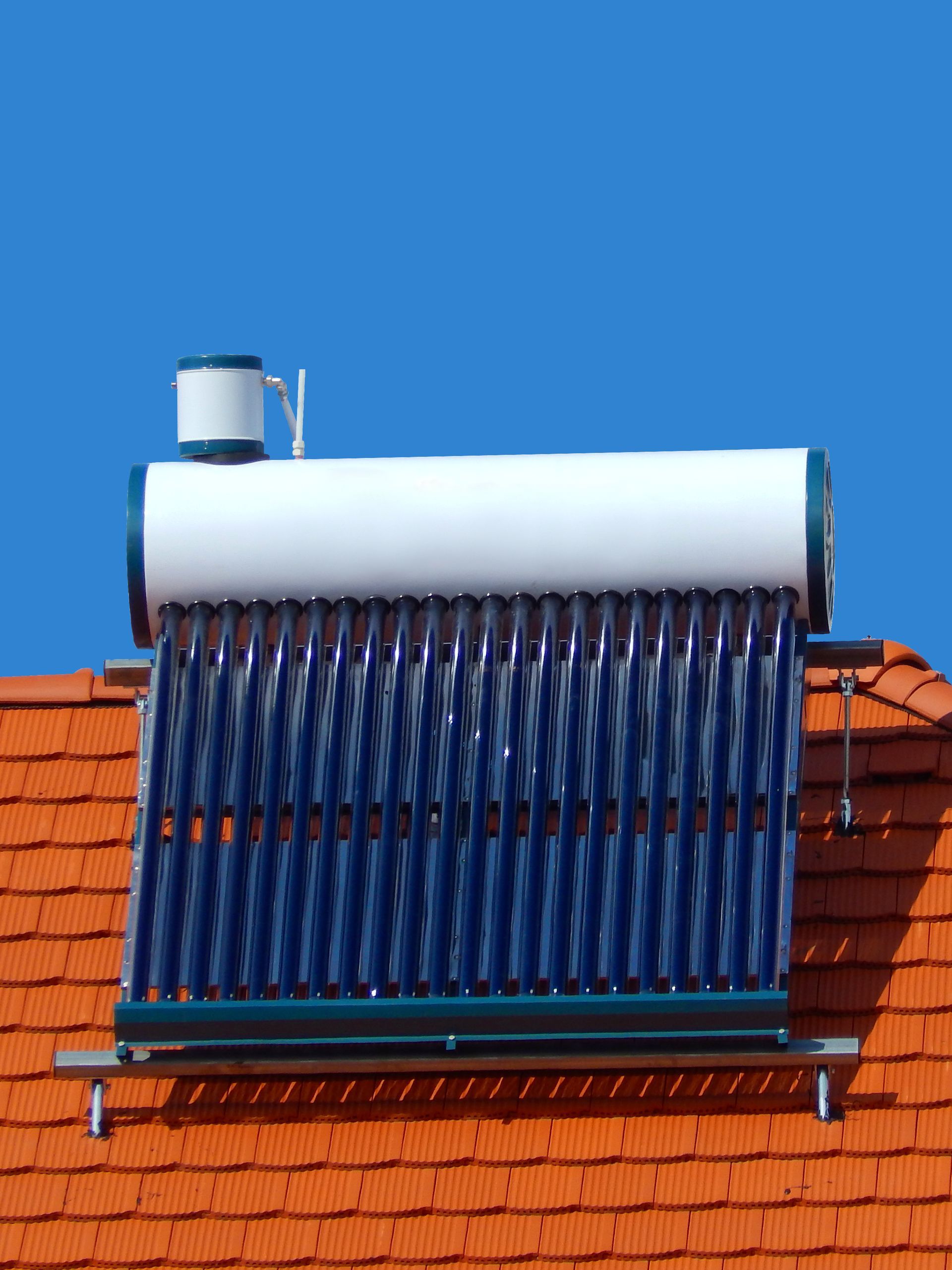 verifica della funzionalità di un impianto