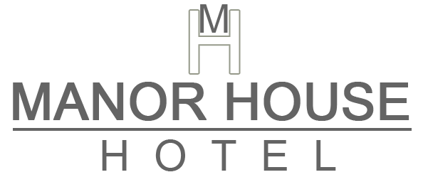 hotel-accommodation-the-manor-house-hotel-blackpool