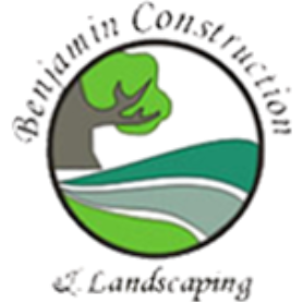 Landscape Design in Olympia, WA | Benjamin Landscaping & Construction