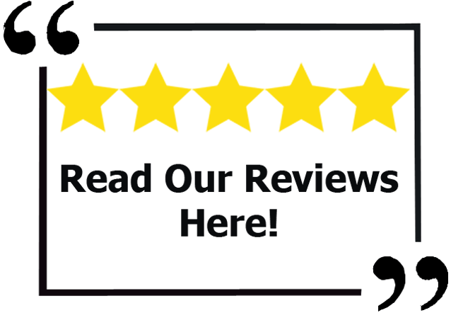 Read our review here