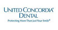 United concordia dental