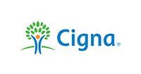 Cigna