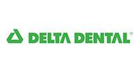 Delta dental