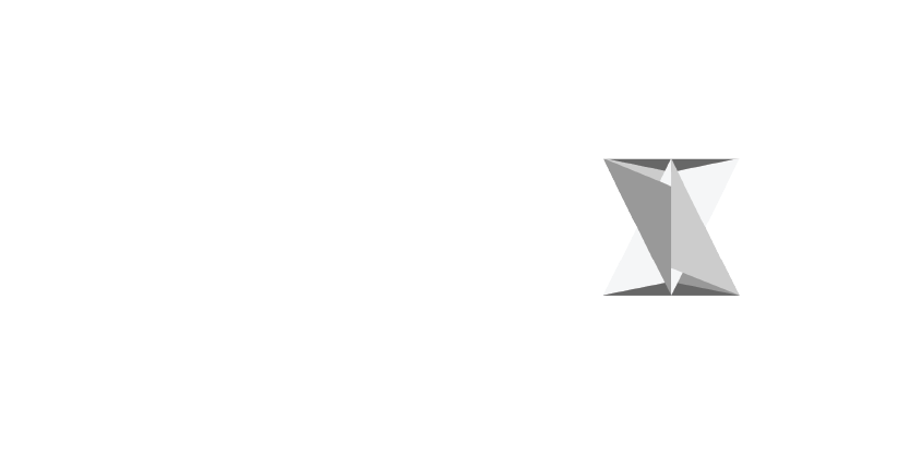 Archer Bowen logo and client.