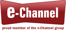 E-channel