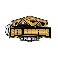 Roof Restorations on the Gold Coast Roof Restorations on the Gold Coast
