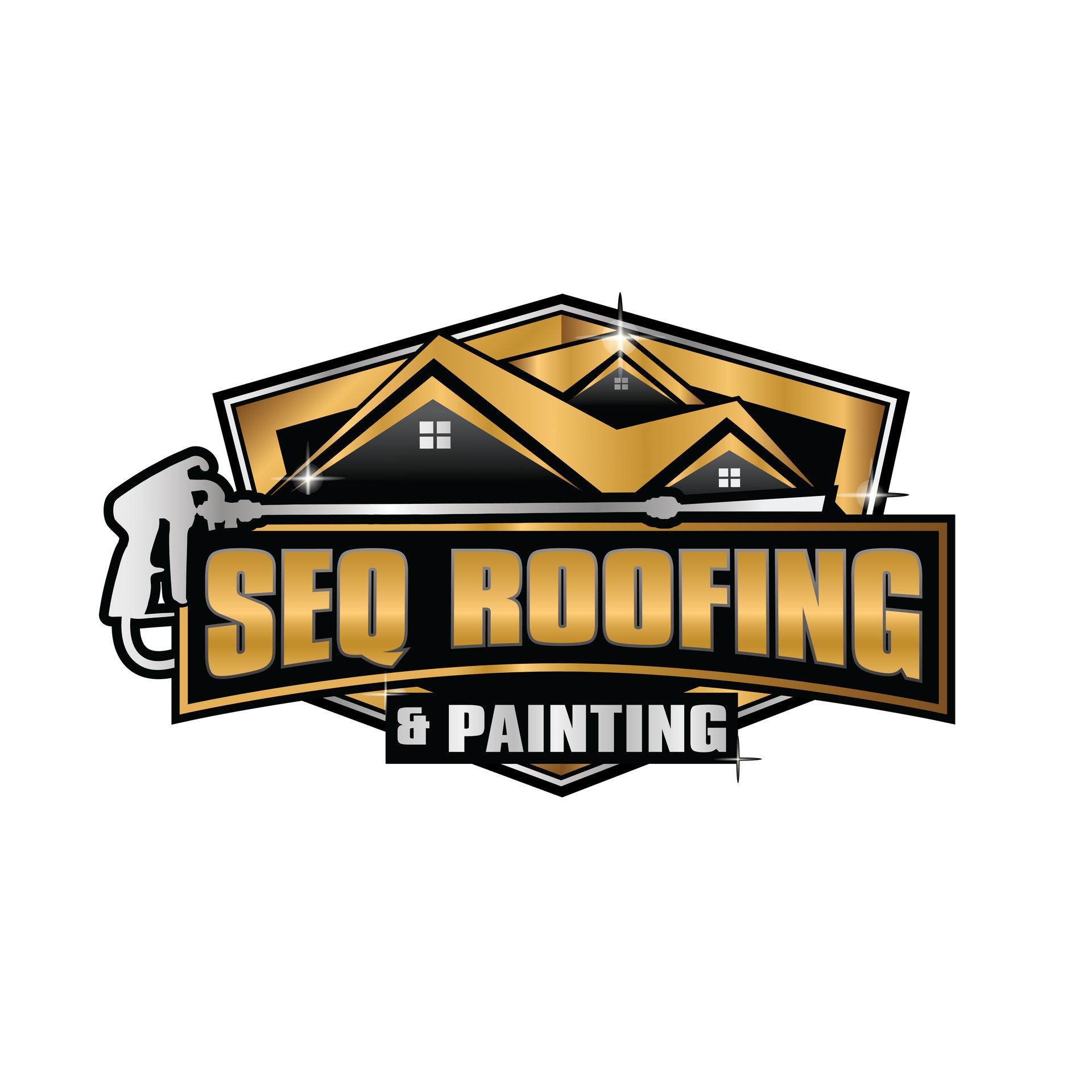 Roof Restorations on the Gold Coast Roof Restorations on the Gold Coast