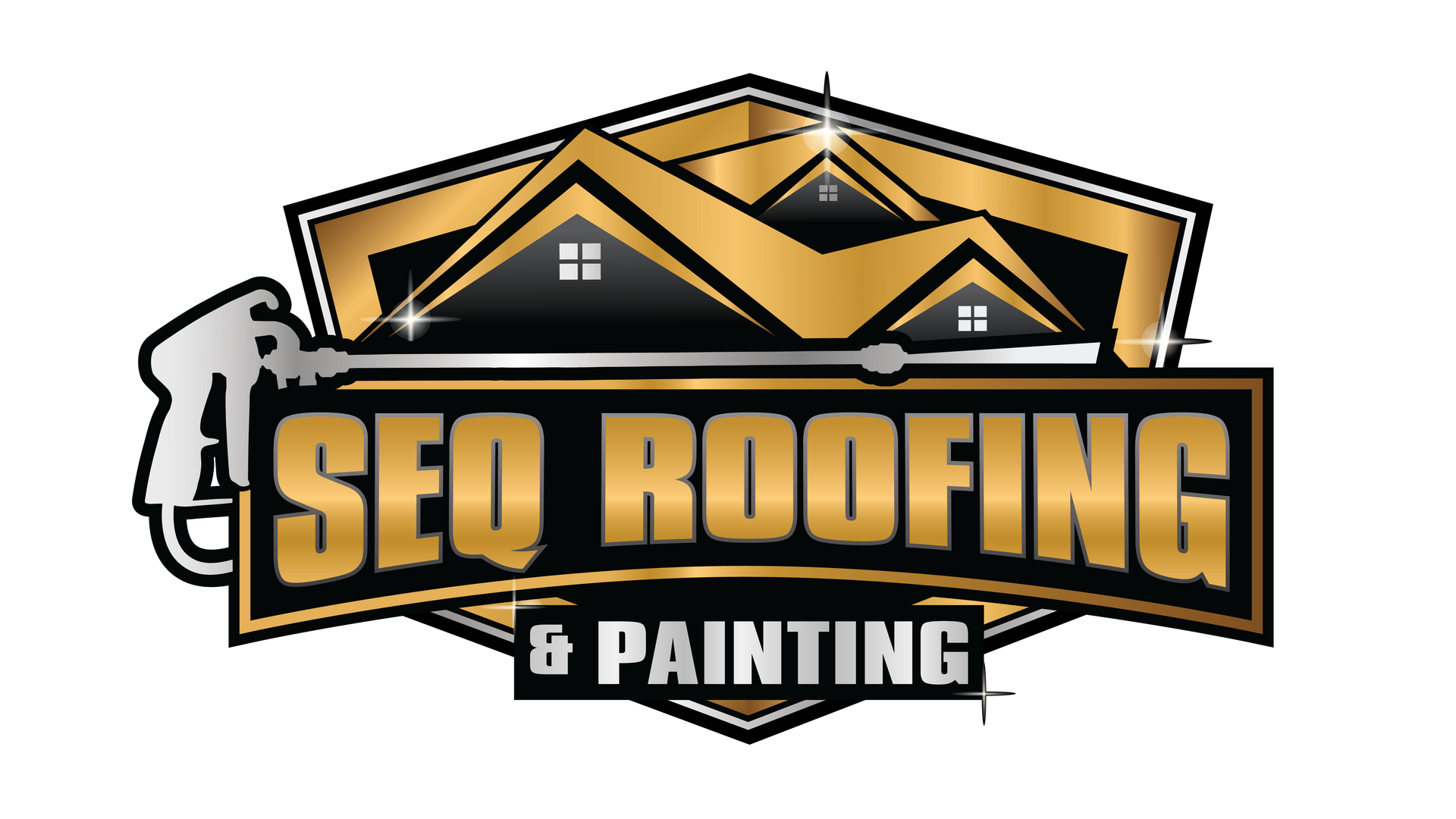 Roof Restorations on the Gold Coast