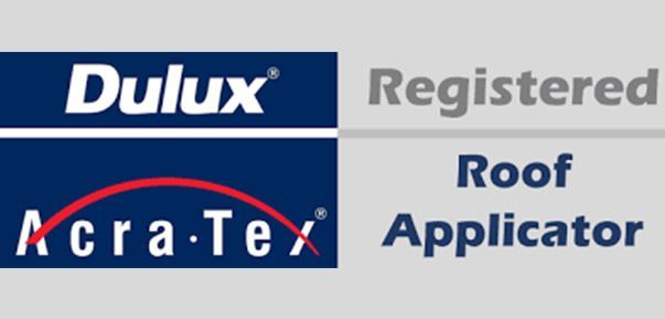 Acra-Tex