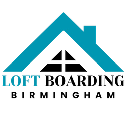 Birmingham Loft Boarding
