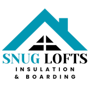 Loft Boarding and Insulation Specialist