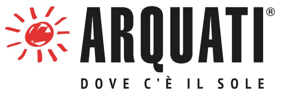 Arquati dove c'è il sole