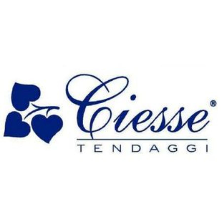 Ciesse tendaggi