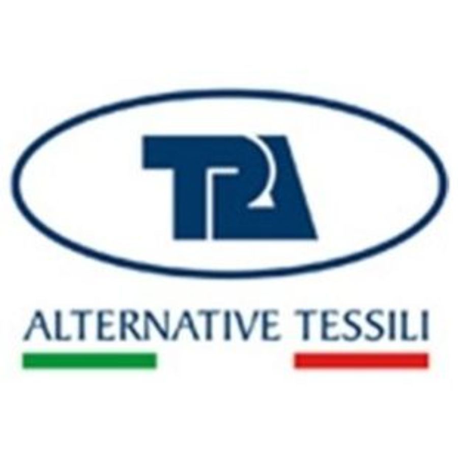 Alternative tessili