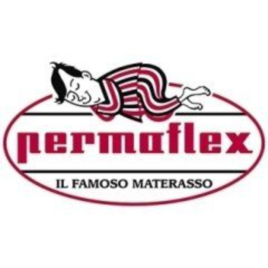 logo Permaflex