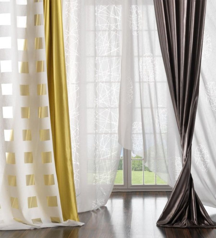 tessuti per rivestimenti