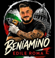 Beniamino edile Roma