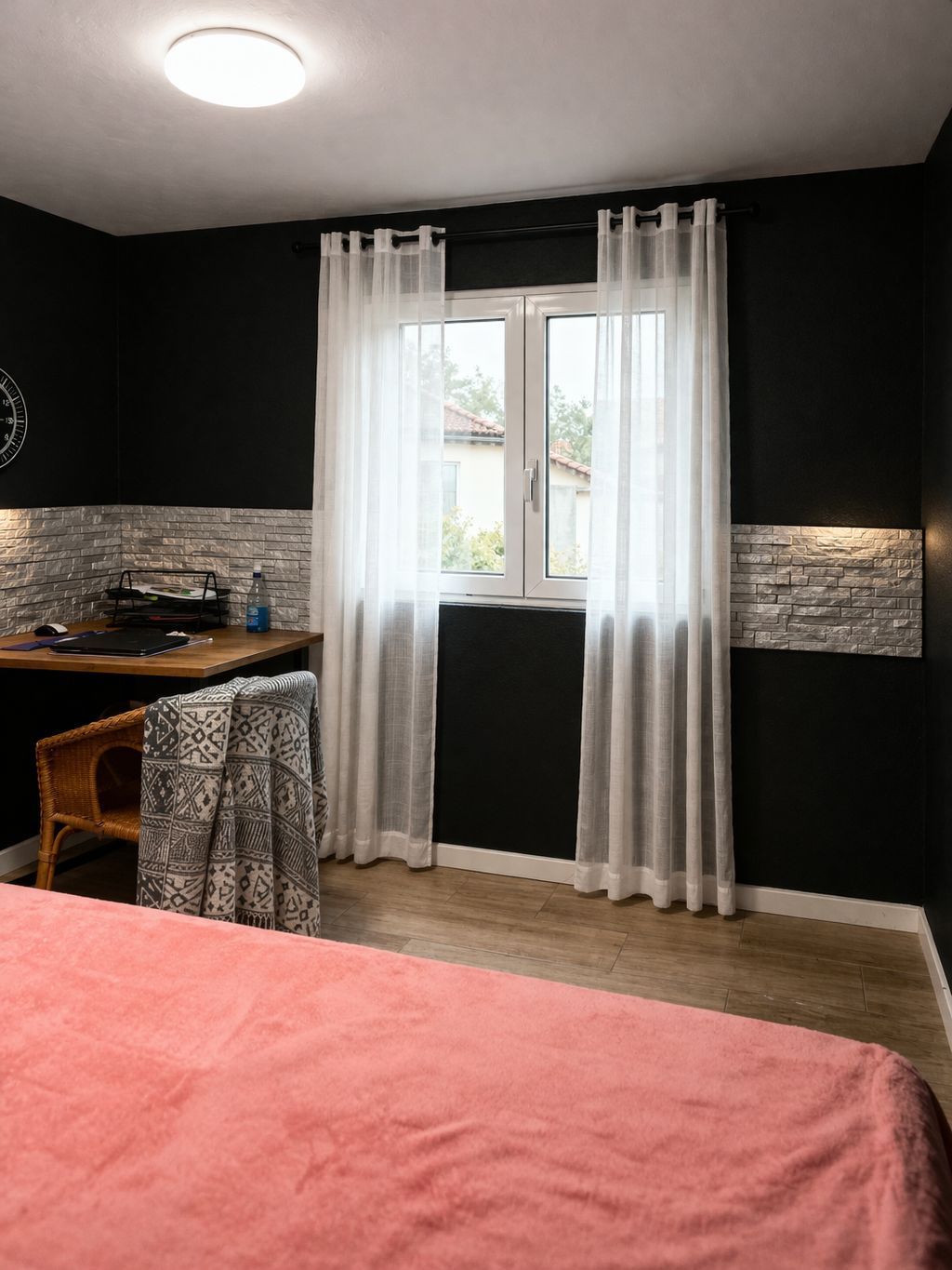 Beniamino edile Roma