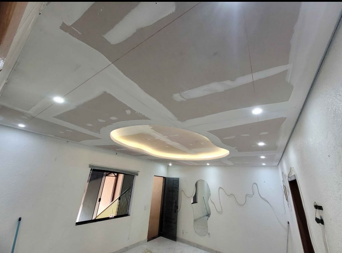 Beniamino edile Roma