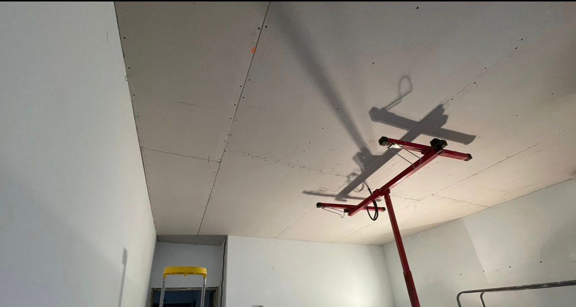 Beniamino edile Roma