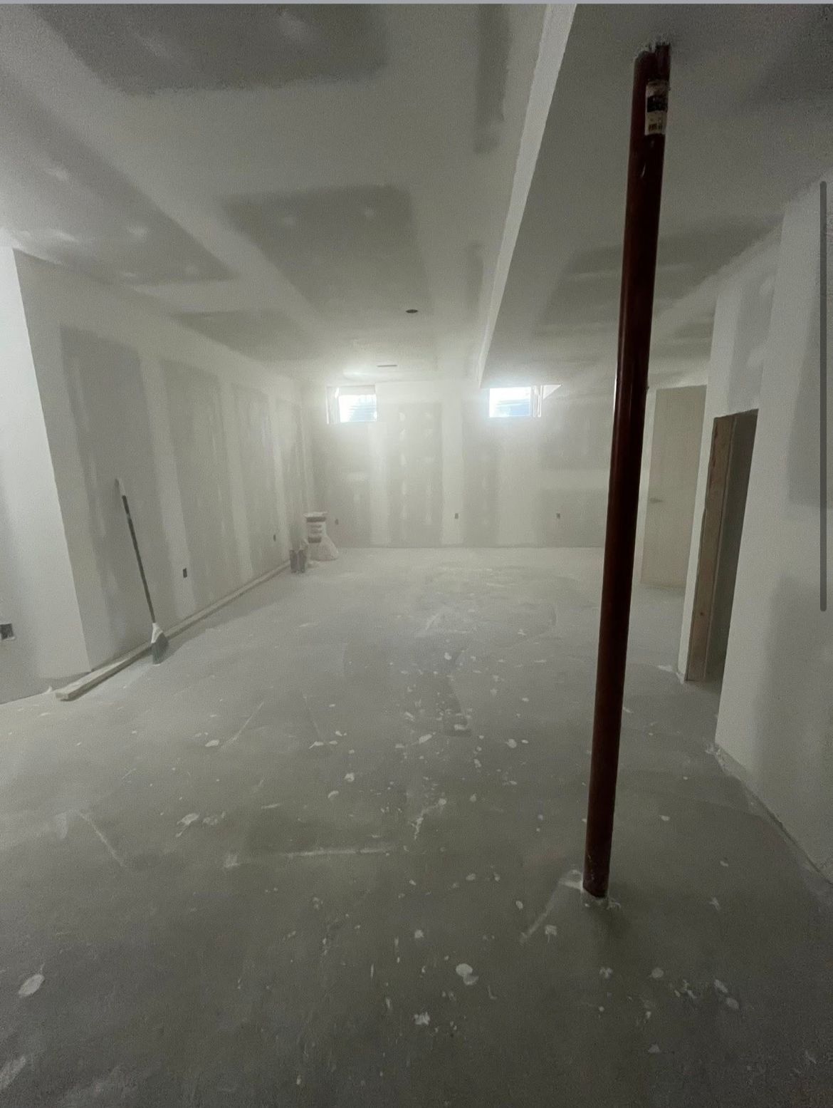 Beniamino edile Roma