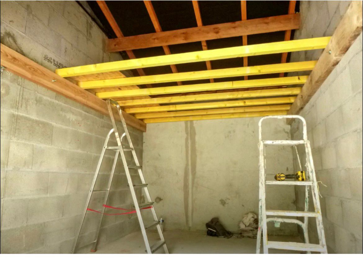 Beniamino edile Roma