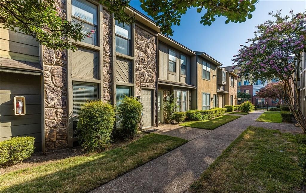 The Cobblestone Condominium Phase II Association