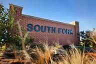 South Fork
