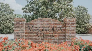 Magnolia Villas