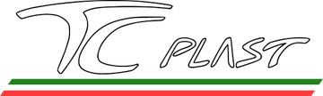 logo tc plast