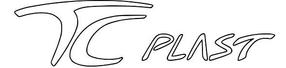 logo TC Plast