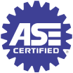 ASE Certified | Snohomish Automotive | Foreign & Domestic Repair